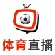 让我怎么相信你_剧情梗概_可怡短剧-影影网